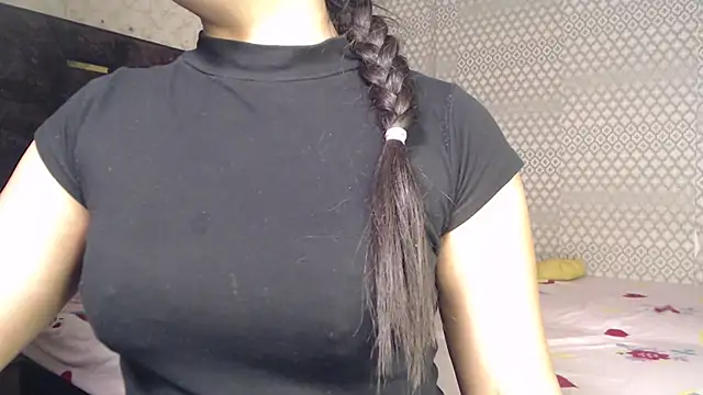 Indian Anu online show from February 2026 04:46:01 PM