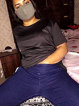 Indian Anu online show from February 2026 05:20:01 PM