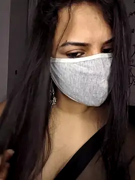 Indian Anu online show from April 2026 03:58:01 PM