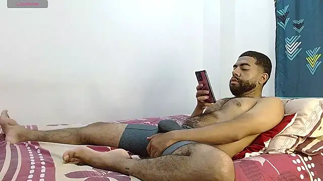 Aroon Stonne online show from March 2025 02:30:02 AM