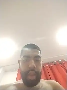 Snapshot of Aroon_Stonne chatting on July 2026 06:55:02 AM Aroon Stonne online show from July 2026 06:55:02 AM