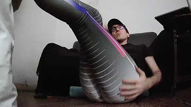 seoulsatxh online show from February 2025 10:55:01 PM