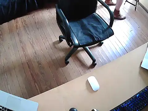 seoulsatxh online show from November 2025 06:24:02 PM