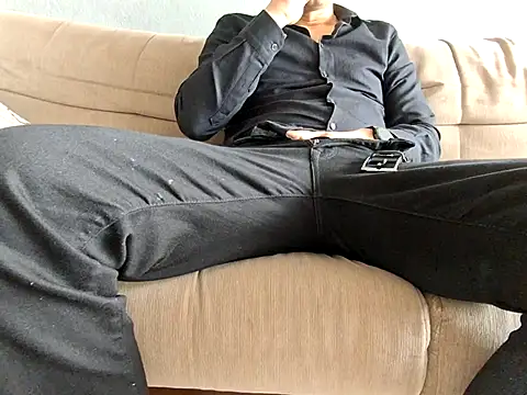 praqun2021 online show from March 2026 02:10:02 PM