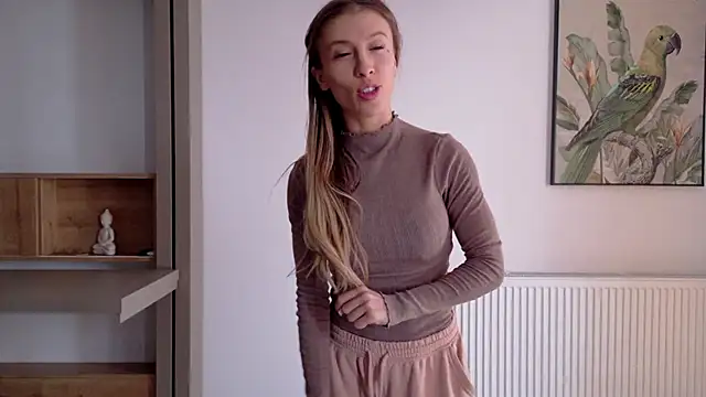 Diddy sweet online show from March 2025 10:06:02 AM