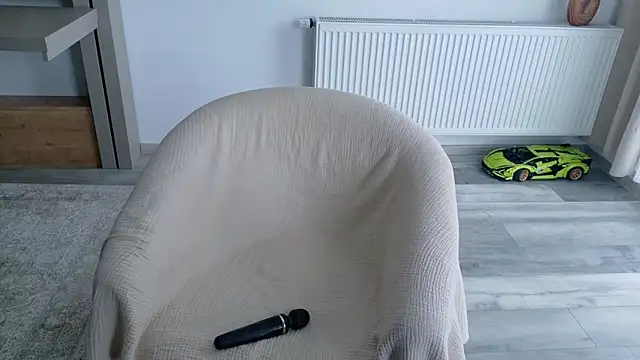 Diddy sweet online show from September 2025 12:29:02 PM