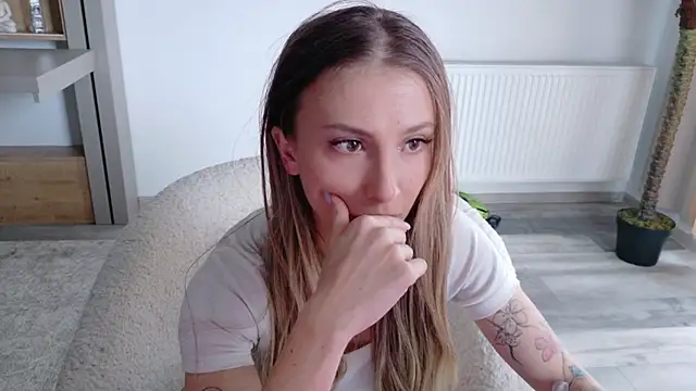 Diddy sweet online show from March 2026 10:09:02 AM