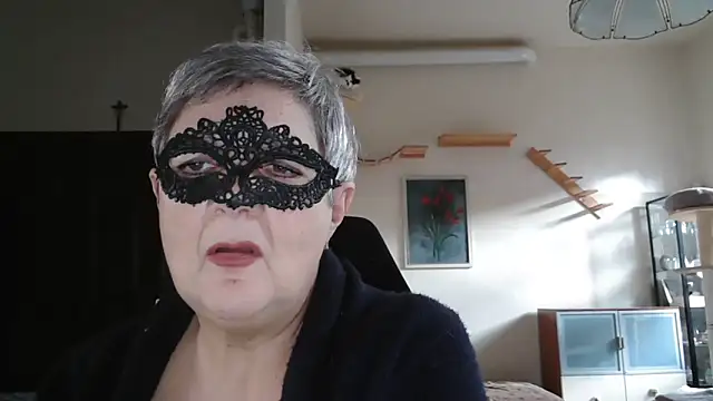 simona60 online show from December 2024 02:03:02 PM