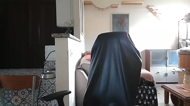 simona60 online show from October 2025 02:32:02 PM