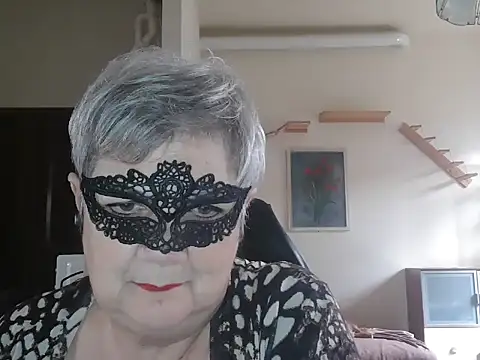 simona60 online show from April 2026 01:17:02 PM