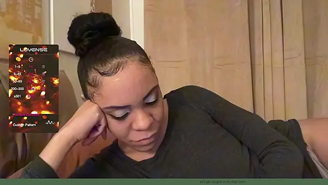 Sanaawest online show from December 2024 06:01:02 AM