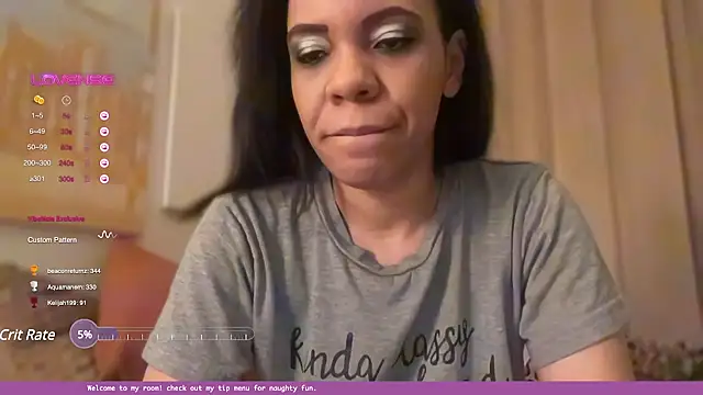 Sanaawest online show from January 2025 05:54:01 AM