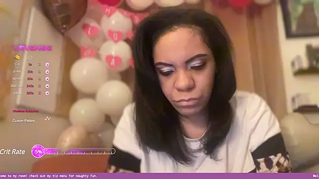 Sanaawest online show from January 2025 07:39:02 AM