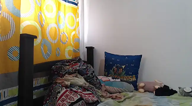 Snapshot of alisterxxx chatting on February 2025 07:07:01 PM alisterxxx online show from February 2025 07:07:01 PM