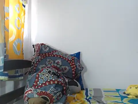 Snapshot of alisterxxx chatting on March 2025 06:12:02 PM alisterxxx online show from March 2025 06:12:02 PM