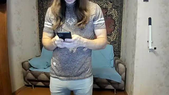 Snapshot of Marrymepls chatting on January 2025 06:12:01 AM Marrymepls online show from January 2025 06:12:01 AM