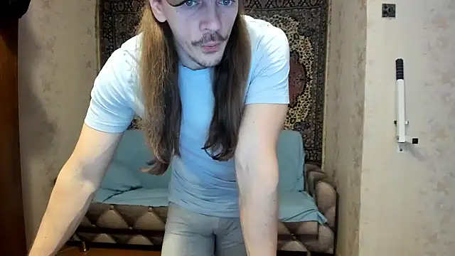 Snapshot of Marrymepls chatting on January 2025 05:53:02 AM Marrymepls online show from January 2025 05:53:02 AM