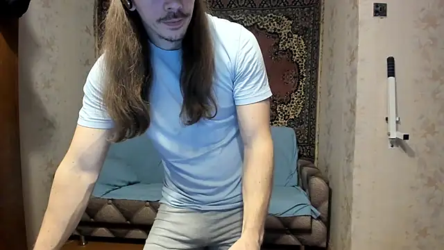 Snapshot of Marrymepls chatting on January 2025 08:56:01 AM Marrymepls online show from January 2025 08:56:01 AM