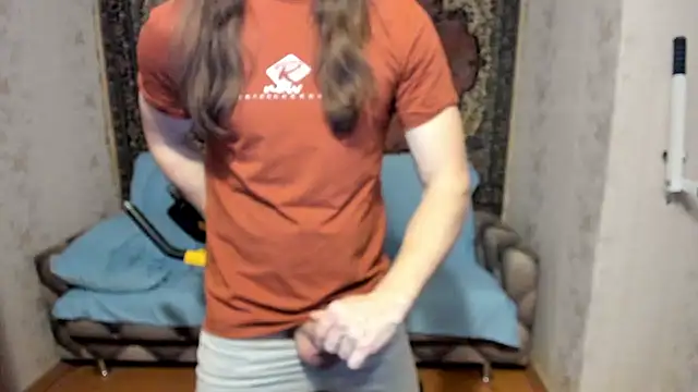 Snapshot of Marrymepls chatting on January 2025 10:17:02 AM Marrymepls online show from January 2025 10:17:02 AM