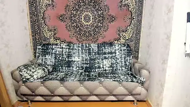 Snapshot of Marrymepls chatting on February 2025 02:37:01 AM Marrymepls online show from February 2025 02:37:01 AM