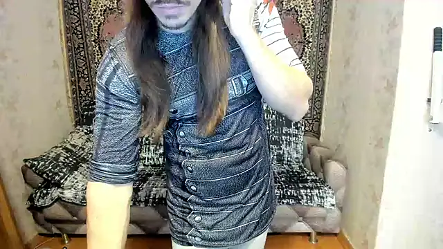 Snapshot of Marrymepls chatting on February 2025 05:42:02 AM Marrymepls online show from February 2025 05:42:02 AM