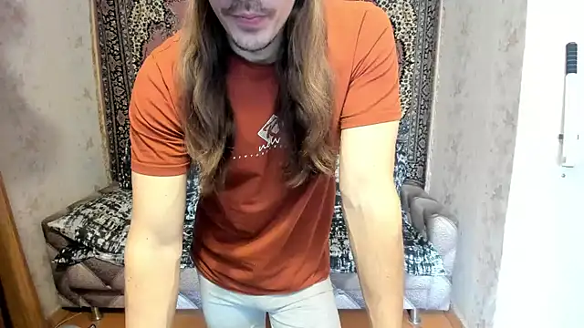 Snapshot of Marrymepls chatting on February 2025 06:03:01 AM Marrymepls online show from February 2025 06:03:01 AM