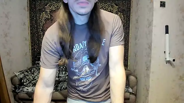 Snapshot of Marrymepls chatting on February 2025 03:42:01 PM Marrymepls online show from February 2025 03:42:01 PM