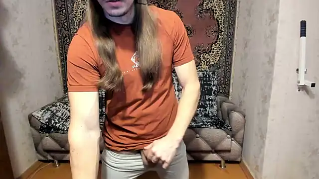 Snapshot of Marrymepls chatting on February 2025 03:49:01 PM Marrymepls online show from February 2025 03:49:01 PM