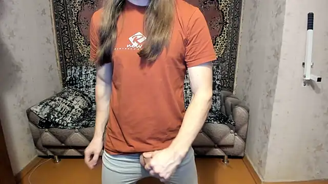 Snapshot of Marrymepls chatting on February 2025 06:51:01 PM Marrymepls online show from February 2025 06:51:01 PM