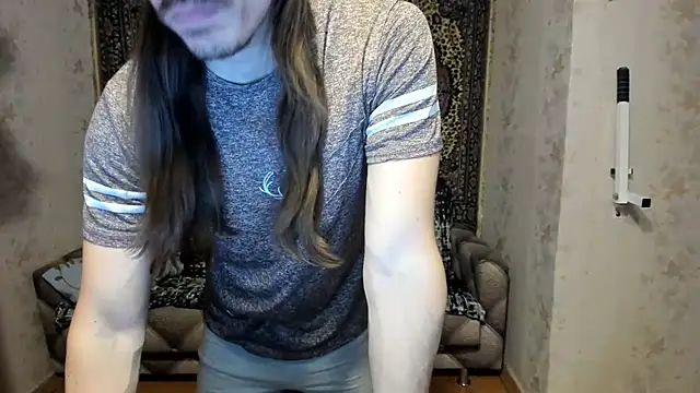 Snapshot of Marrymepls chatting on February 2025 02:34:01 PM Marrymepls online show from February 2025 02:34:01 PM