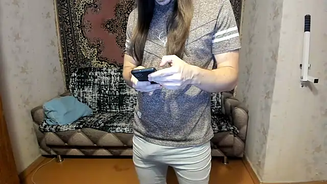 Snapshot of Marrymepls chatting on February 2025 06:46:02 PM Marrymepls online show from February 2025 06:46:02 PM