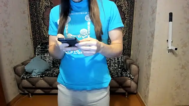 Snapshot of Marrymepls chatting on February 2025 05:31:01 PM Marrymepls online show from February 2025 05:31:01 PM