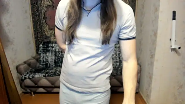 Snapshot of Marrymepls chatting on February 2025 03:31:02 PM Marrymepls online show from February 2025 03:31:02 PM