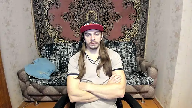 Snapshot of Marrymepls chatting on February 2025 05:37:02 PM Marrymepls online show from February 2025 05:37:02 PM