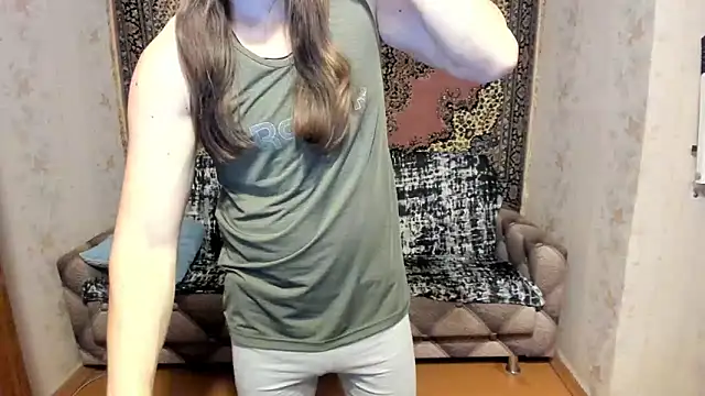 Snapshot of Marrymepls chatting on March 2025 02:54:02 PM Marrymepls online show from March 2025 02:54:02 PM