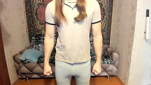 Snapshot of Marrymepls chatting on March 2025 04:49:01 AM Marrymepls online show from March 2025 04:49:01 AM