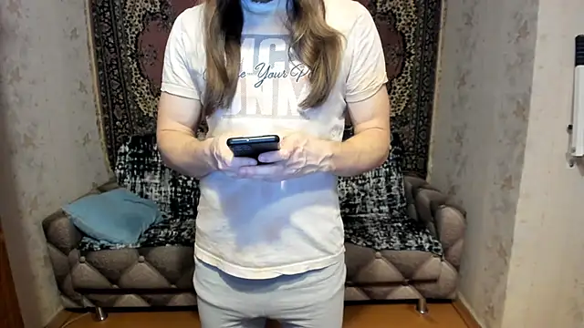 Snapshot of Marrymepls chatting on March 2025 07:54:02 PM Marrymepls online show from March 2025 07:54:02 PM