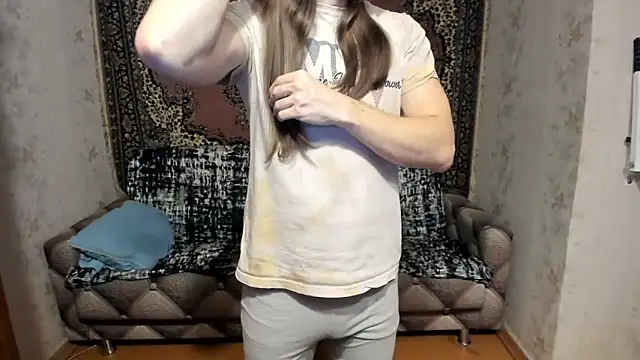 Snapshot of Marrymepls chatting on March 2025 05:08:02 PM Marrymepls online show from March 2025 05:08:02 PM