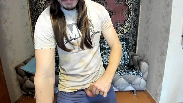 Snapshot of Marrymepls chatting on March 2025 06:30:01 AM Marrymepls online show from March 2025 06:30:01 AM