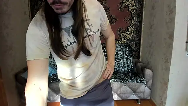 Snapshot of Marrymepls chatting on March 2025 09:36:02 AM Marrymepls online show from March 2025 09:36:02 AM