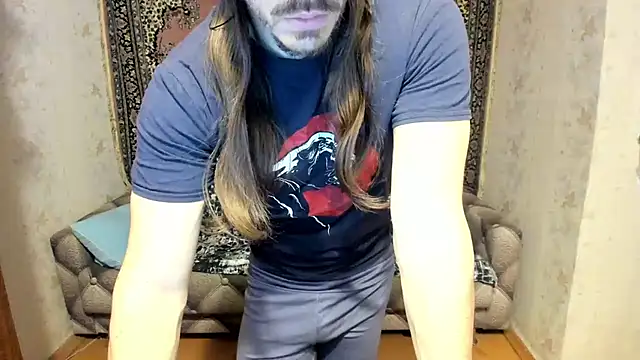 Snapshot of Marrymepls chatting on March 2025 10:32:02 PM Marrymepls online show from March 2025 10:32:02 PM