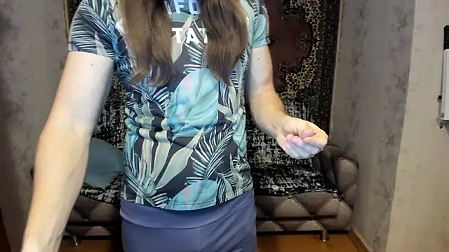 Snapshot of Marrymepls chatting on March 2025 10:34:02 PM Marrymepls online show from March 2025 10:34:02 PM