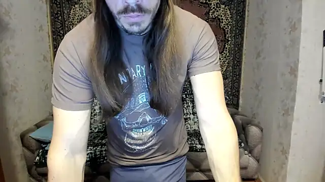 Snapshot of Marrymepls chatting on March 2025 01:45:02 AM Marrymepls online show from March 2025 01:45:02 AM