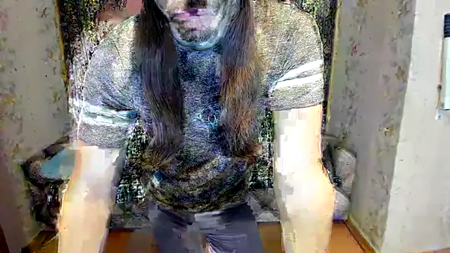 Snapshot of Marrymepls chatting on March 2025 08:09:01 AM Marrymepls online show from March 2025 08:09:01 AM