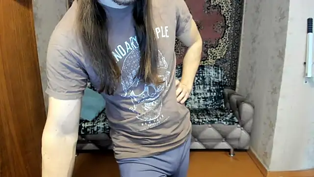 Snapshot of Marrymepls chatting on March 2025 04:19:01 AM Marrymepls online show from March 2025 04:19:01 AM