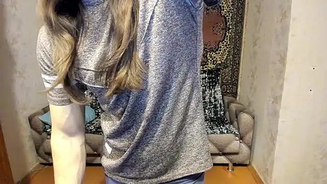 Snapshot of Marrymepls chatting on March 2025 02:34:01 PM Marrymepls online show from March 2025 02:34:01 PM