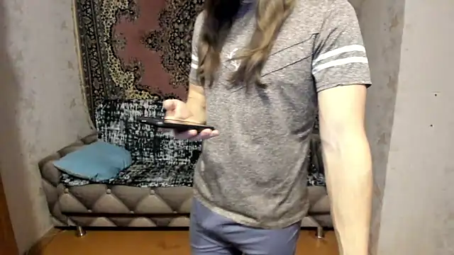 Snapshot of Marrymepls chatting on March 2025 05:37:01 PM Marrymepls online show from March 2025 05:37:01 PM