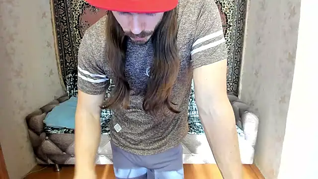 Snapshot of Marrymepls chatting on March 2025 09:49:01 AM Marrymepls online show from March 2025 09:49:01 AM