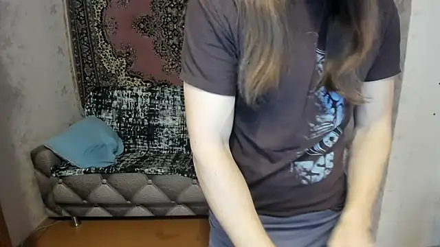 Snapshot of Marrymepls chatting on March 2025 05:02:01 AM Marrymepls online show from March 2025 05:02:01 AM