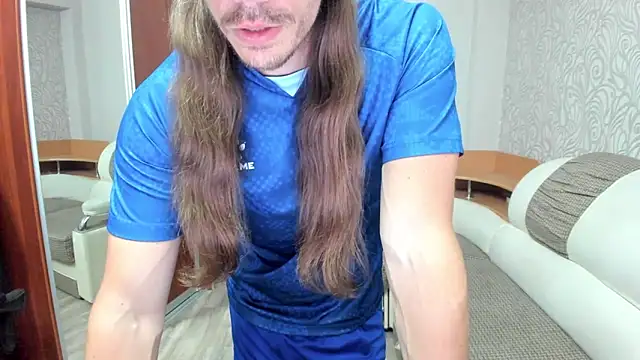 Snapshot of Marrymepls chatting on September 2025 03:33:01 PM Marrymepls online show from September 2025 03:33:01 PM